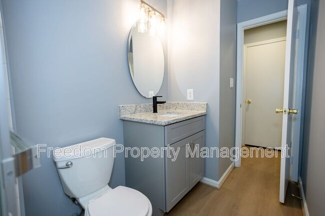 Building Photo - 17286 Wexford Loop