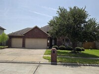 Building Photo - 2310 Eagle Ln