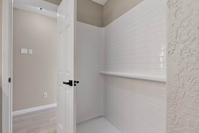 Building Photo - 3509 Ronda De Lechusas NW