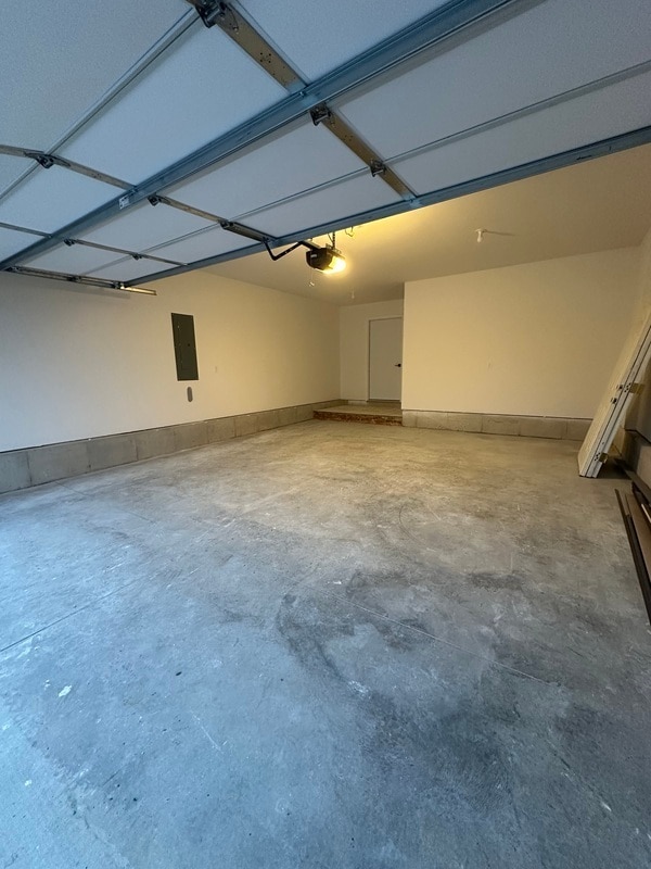 Building Photo - 850 Dry Run Creek Ct