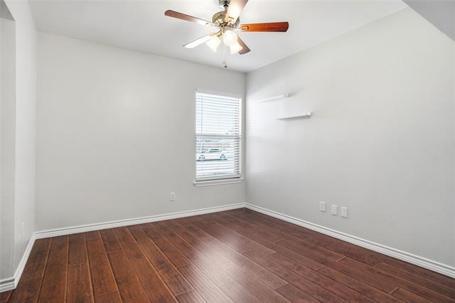 Building Photo - 4201 Keys Dr