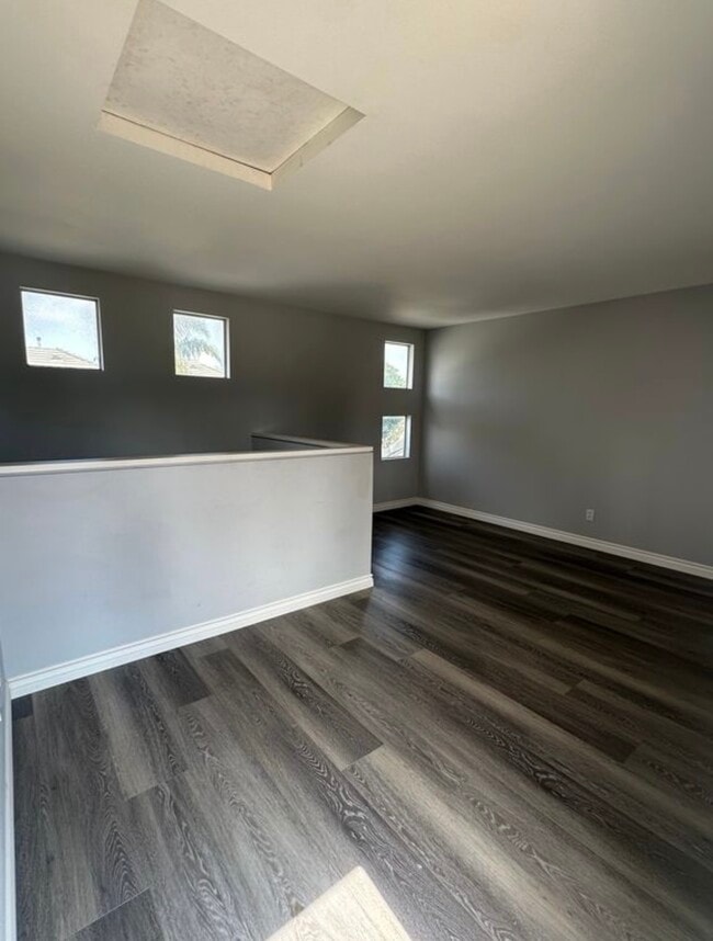 Building Photo - 369 Blue Dolphin Dr