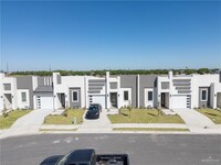Building Photo - 3405 S Marla Ct