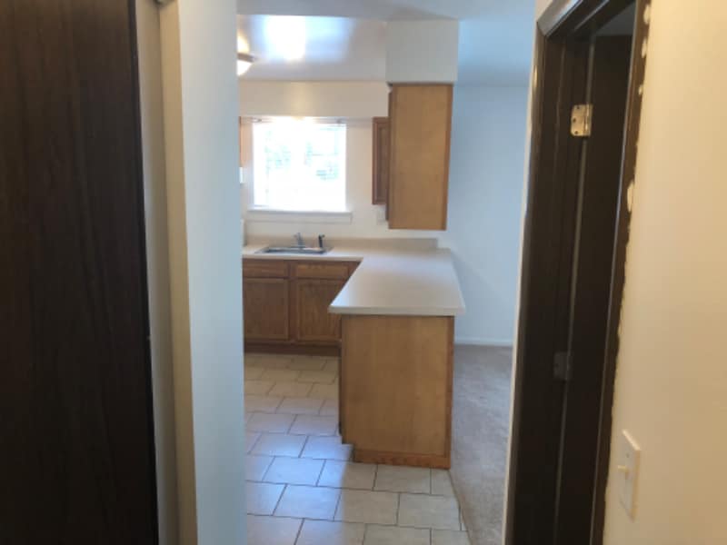 Building Photo - 650 Westmoreland Dr