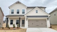 Building Photo - 4591 Silver Oak Dr SW
