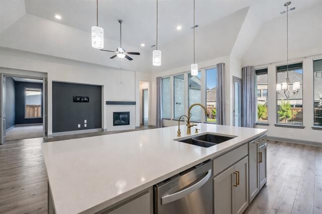 Building Photo - 1606 Viridian Park Ln