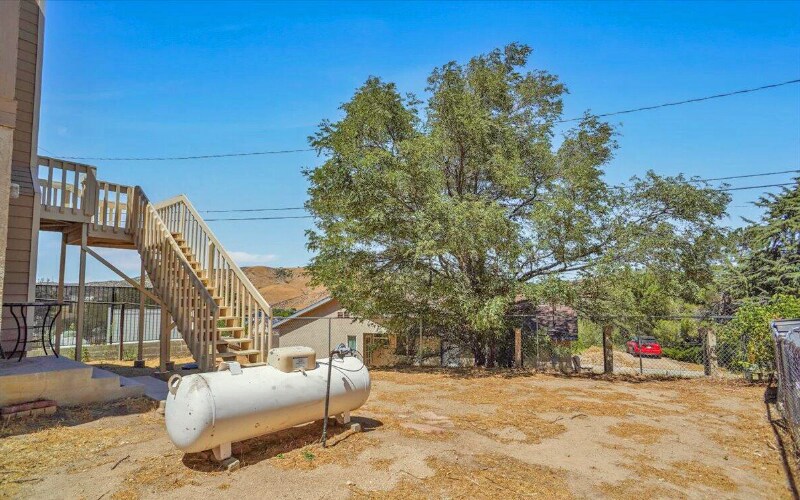 Building Photo - 14849 Rental Rd