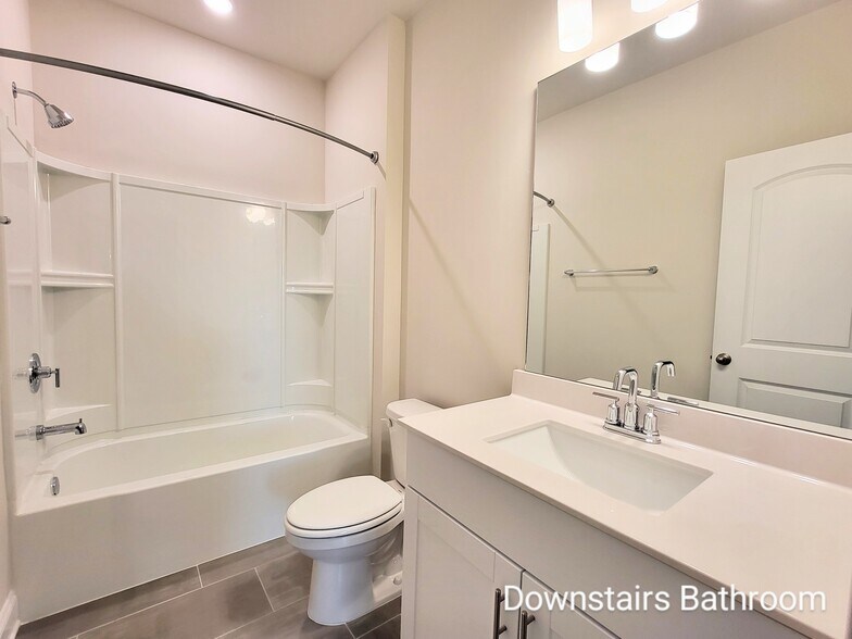 Building Photo - 2186 Mulberry Downs Cir