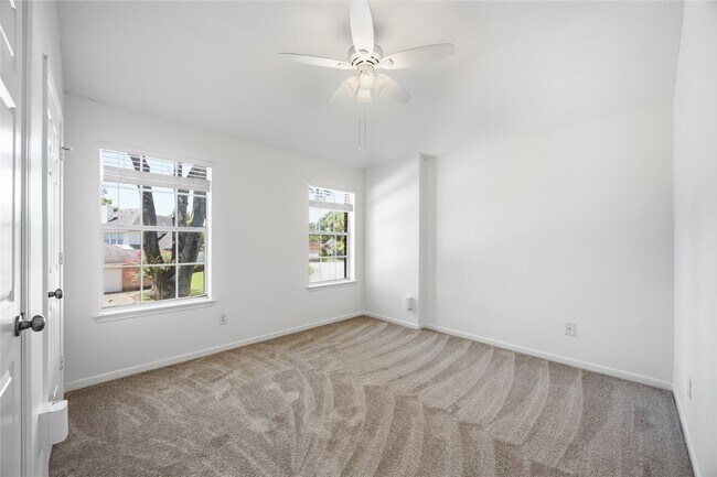 Building Photo - 9934 Aldwell Ct