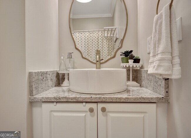 Building Photo - 804 Ridgestone Ct