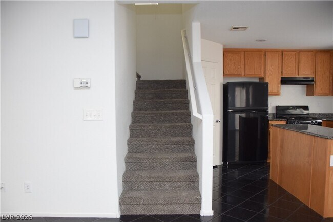 Building Photo - 531 Cabis Bay St