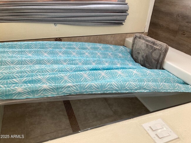 Building Photo - 8634 S 51st St