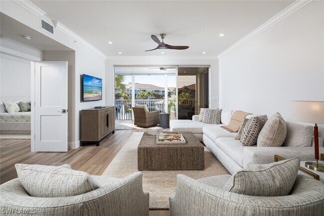 Building Photo - 7638 Pebble Creek Cir