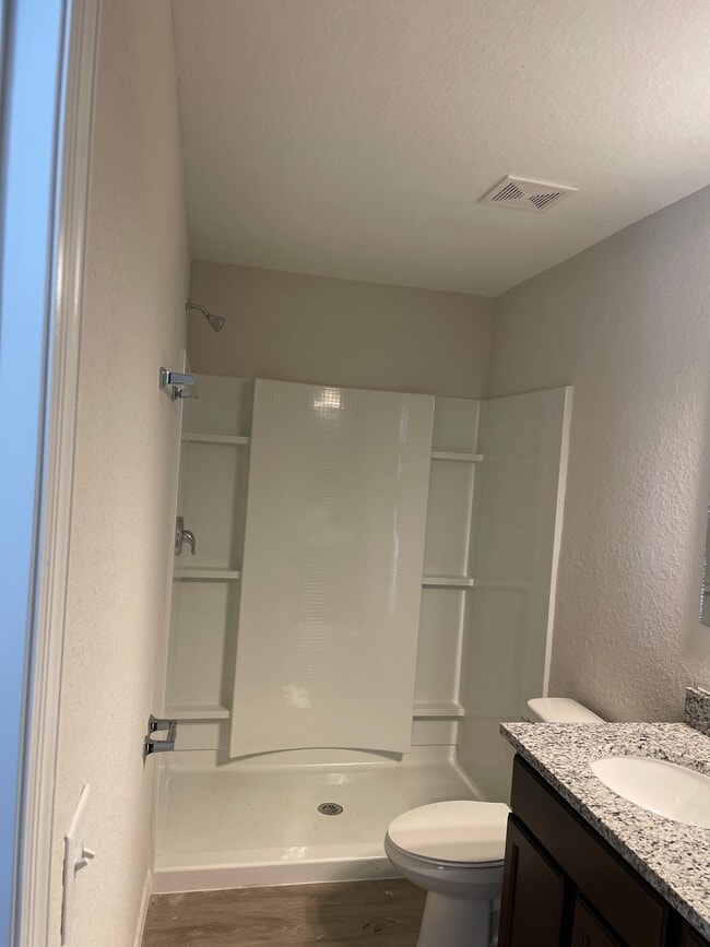 Building Photo - Stunning BRAND NEW 1BR/1BA Quad for Rent i...