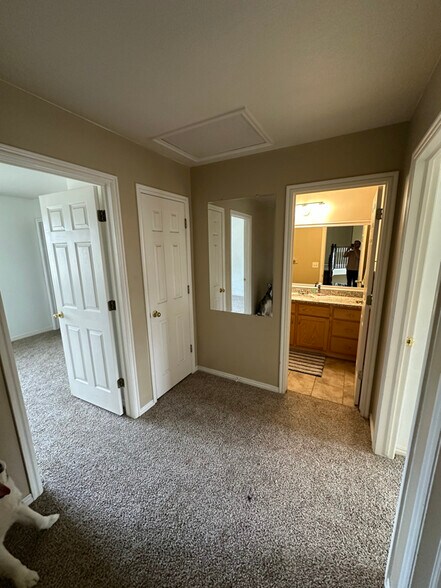 Building Photo - 12086 S 735 W