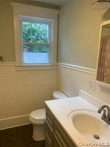 Building Photo - 14 Edmunds Ln