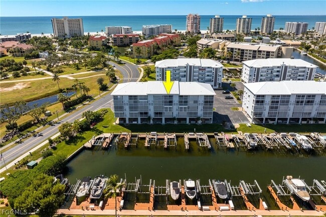 Building Photo - 4511 Bay Beach Ln