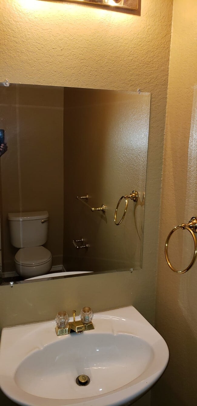 Building Photo - 3460 Braes Meadow Dr