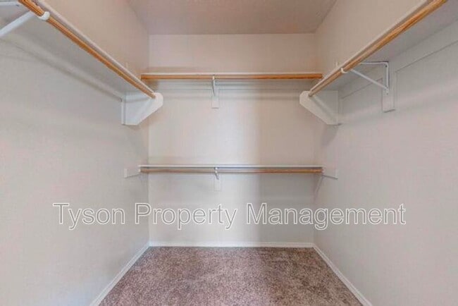 Building Photo - 10432 Savoy Dr NW