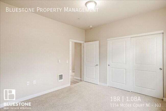 Building Photo - 1154 Mcgee Ct NE