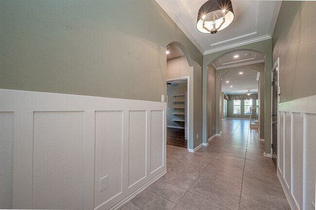 Building Photo - 23613 Alder Branch Ln