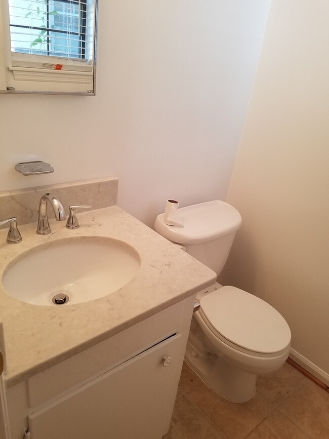 Building Photo - Three Bedroom Brick Home Walking Distance ...