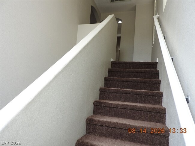 Building Photo - 8416 W Viansa Loma Ave