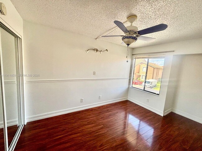 Building Photo - 9971 W Atlantic Blvd