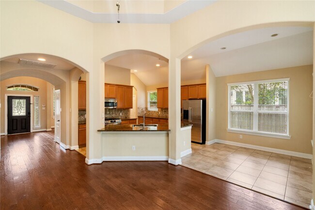 Building Photo - 214 Pinto Point Dr