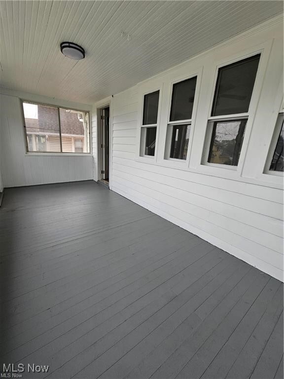 Building Photo - 1258 Central Ave