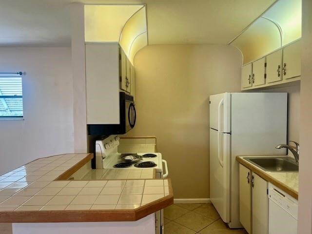 Building Photo - 1132 Breezy Way