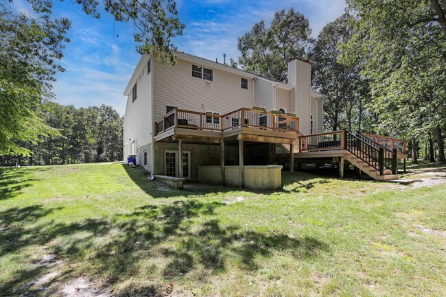 Building Photo - 113 Lighthouse Ln