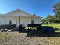 Building Photo - 4936-4938 Atkins Street