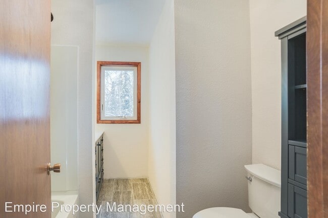Building Photo - 5 br, 2.5 bath House - 2633 Diamond Street