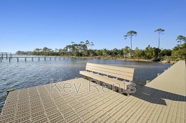 Building Photo - 1789 Sound Hammock Dr