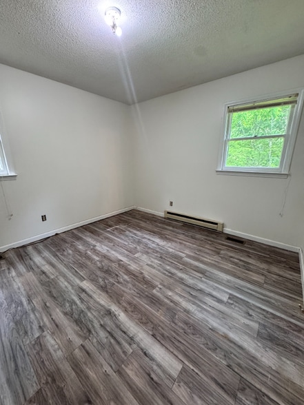 Building Photo - 459 Worley Rd