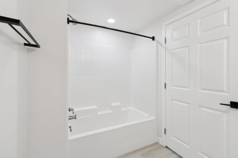 Building Photo - 2341 Ulric St