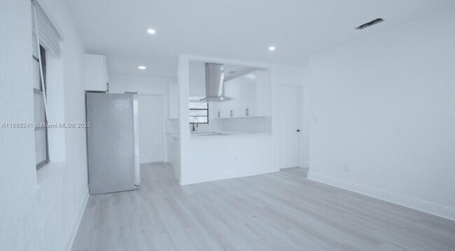 Building Photo - 18711 SW 316th Terrace