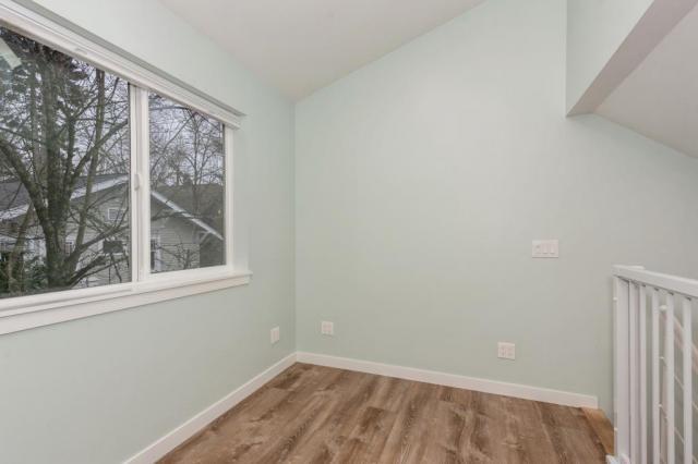 Building Photo - 1 bedroom in Seattle WA 98115