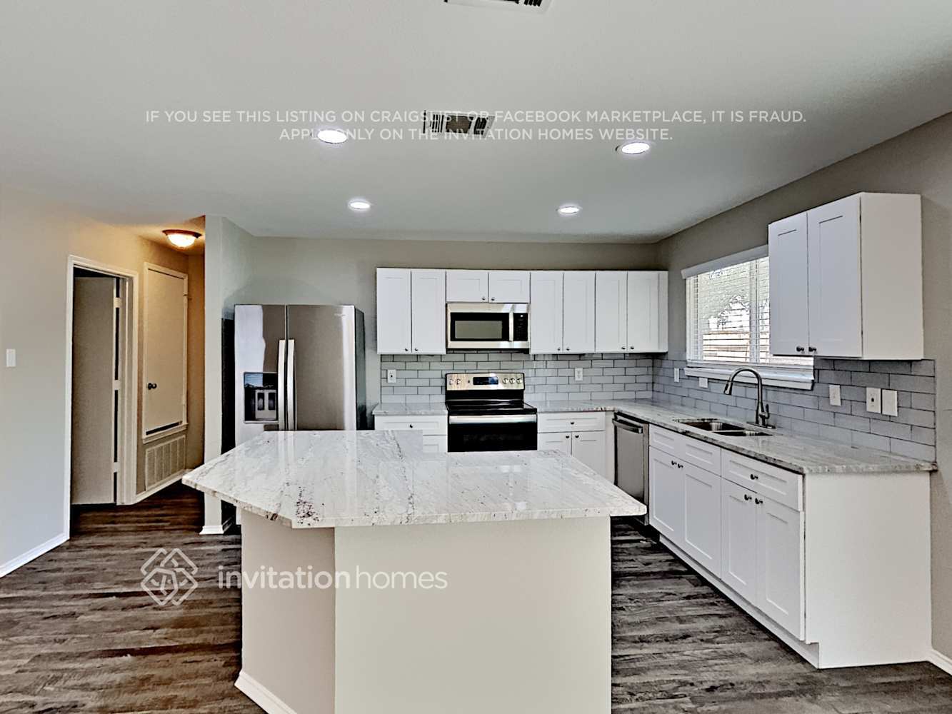 Building Photo - 8664 Boswell Meadows Dr