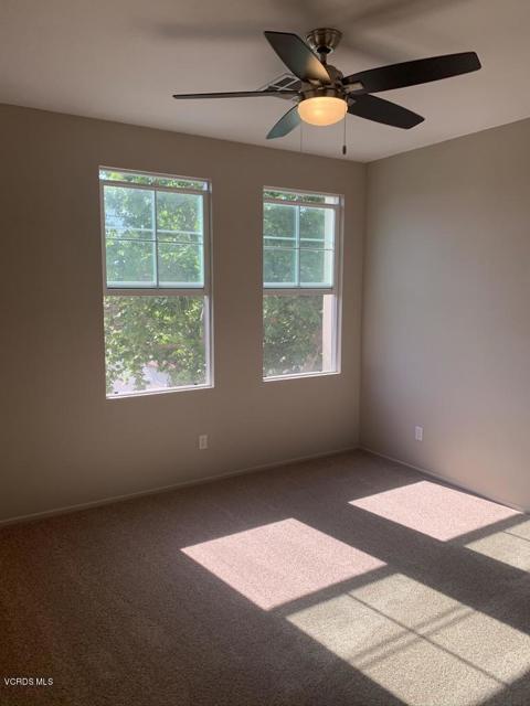 Building Photo - 79 Palm Dr