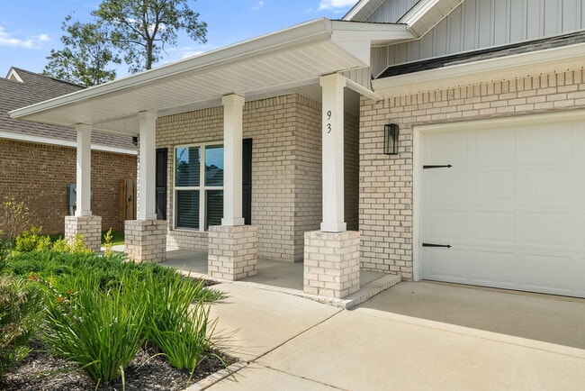 Building Photo - 93 Eagles Nest Dr