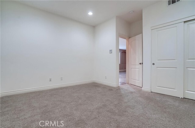 Building Photo - 623 Aviation Way