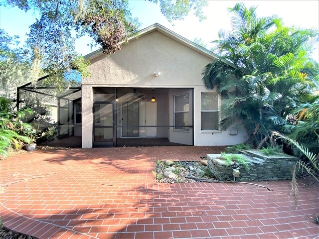 Building Photo - 3205 Stonebridge Trail