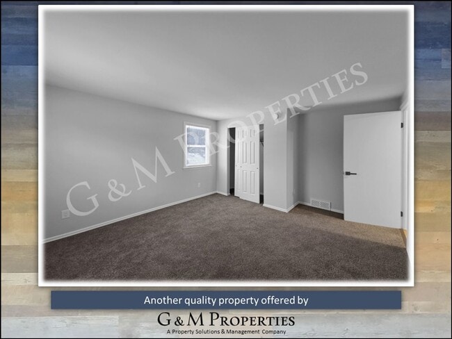 Building Photo - Newly Remodeled 3-Bedroom Home in Rush-Henrietta School District — Quiet Cul-de-Sac Location