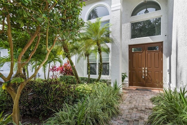 Building Photo - 11750 Bayfield Dr