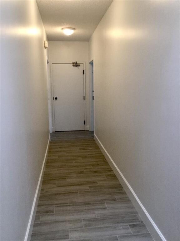 Building Photo - 229 Commercial Blvd