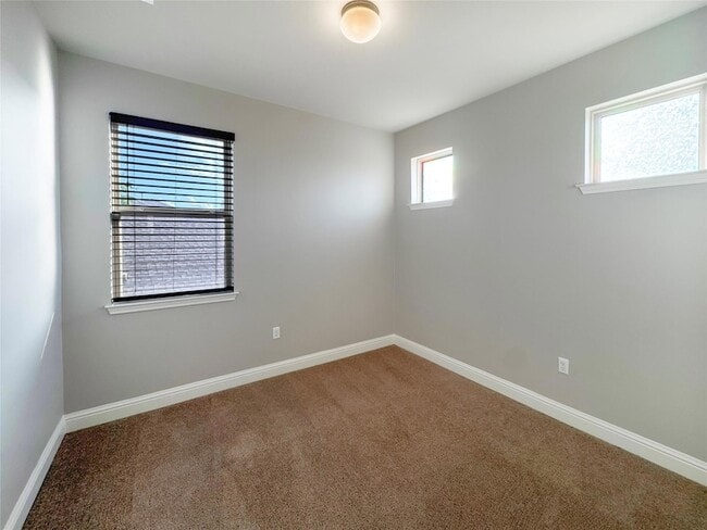 Building Photo - 7112 Cut Plains Trail