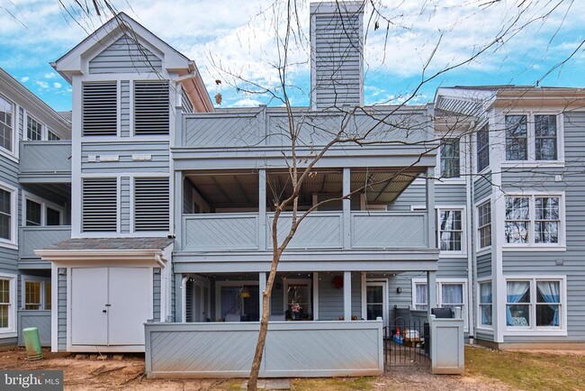 Building Photo - 1565 Church Hill Pl