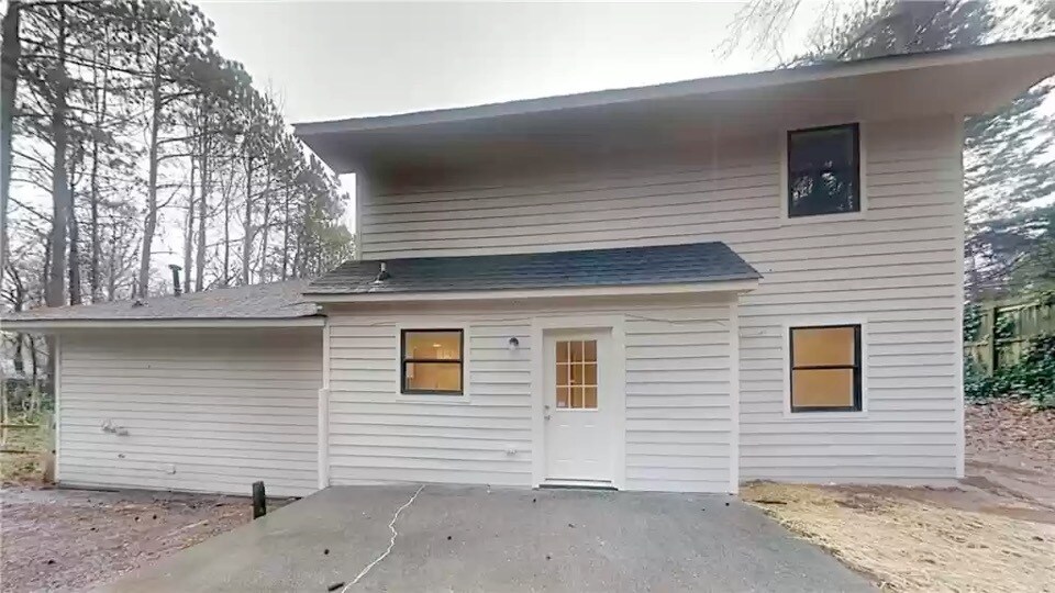 Building Photo - 1386 Williamsburg Ln